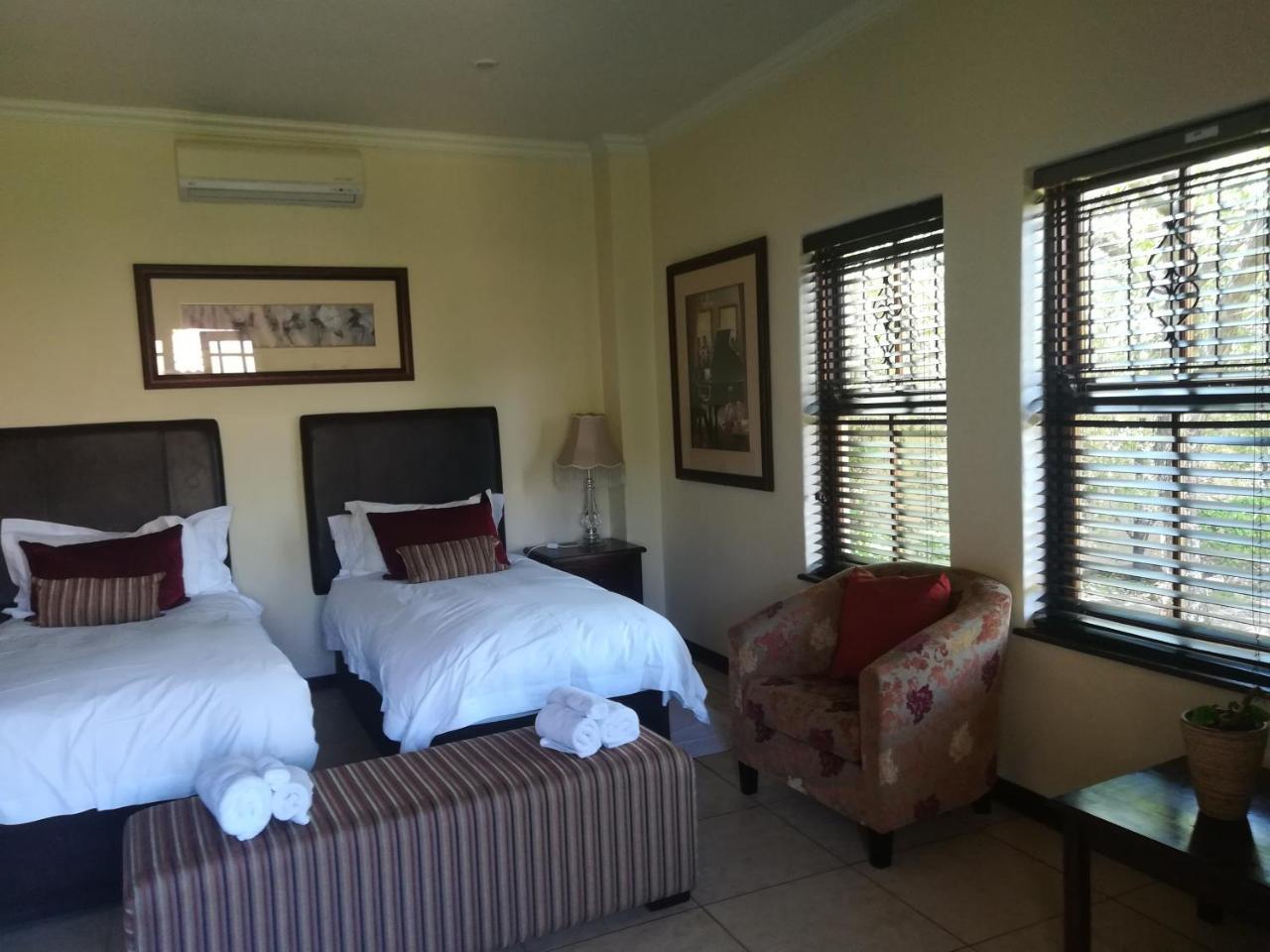 Moon And Sixpence Garden Guest House Muldersdrift Kültér fotó